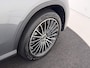 Mercedes-Benz GLC 300e 4MATIC AMG Line