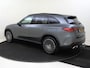Mercedes-Benz GLC 300e 4MATIC AMG Line