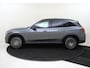 Mercedes-Benz GLC 300e 4MATIC AMG Line