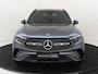 Mercedes-Benz GLC 300e 4MATIC AMG Line