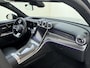 Mercedes-Benz GLC 300e 4MATIC AMG Line