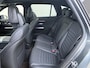 Mercedes-Benz GLC 300e 4MATIC AMG Line