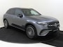 Mercedes-Benz GLC 300e 4MATIC AMG Line