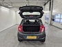 Opel Karl 1.0 ecoFLEX Edition Automaat 38.600 km +NAP NL-auto