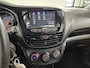Opel Karl 1.0 ecoFLEX Edition Automaat 38.600 km +NAP NL-auto
