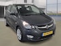 Opel Karl 1.0 ecoFLEX Edition Automaat 38.600 km +NAP NL-auto