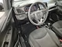 Opel Karl 1.0 ecoFLEX Edition Automaat 38.600 km +NAP NL-auto