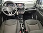 Opel Karl 1.0 ecoFLEX Edition Automaat 38.600 km +NAP NL-auto