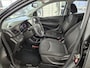 Opel Karl 1.0 ecoFLEX Edition Automaat 38.600 km +NAP NL-auto