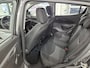 Opel Karl 1.0 ecoFLEX Edition Automaat 38.600 km +NAP NL-auto