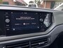 Volkswagen Polo 1.0 TSI 95pk Comfortline| RIJKLAAR!|NL Auto|CARPLAY|LM VELGEN|NAVI|NWE BEURT + BANDEN