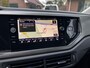 Volkswagen Polo 1.0 TSI 95pk Comfortline| RIJKLAAR!|NL Auto|CARPLAY|LM VELGEN|NAVI|NWE BEURT + BANDEN