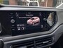 Volkswagen Polo 1.0 TSI 95pk Comfortline| RIJKLAAR!|NL Auto|CARPLAY|LM VELGEN|NAVI|NWE BEURT + BANDEN