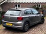 Volkswagen Polo 1.0 TSI 95pk Comfortline| RIJKLAAR!|NL Auto|CARPLAY|LM VELGEN|NAVI|NWE BEURT + BANDEN