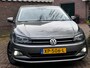 Volkswagen Polo 1.0 TSI 95pk Comfortline| RIJKLAAR!|NL Auto|CARPLAY|LM VELGEN|NAVI|NWE BEURT + BANDEN