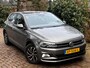 Volkswagen Polo 1.0 TSI 95pk Comfortline| RIJKLAAR!|NL Auto|CARPLAY|LM VELGEN|NAVI|NWE BEURT + BANDEN