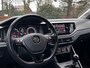 Volkswagen Polo 1.0 TSI 95pk Comfortline| RIJKLAAR!|NL Auto|CARPLAY|LM VELGEN|NAVI|NWE BEURT + BANDEN