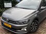 Volkswagen Polo 1.0 TSI 95pk Comfortline| RIJKLAAR!|NL Auto|CARPLAY|LM VELGEN|NAVI|NWE BEURT + BANDEN