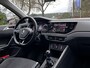 Volkswagen Polo 1.0 TSI 95pk Comfortline| RIJKLAAR!|NL Auto|CARPLAY|LM VELGEN|NAVI|NWE BEURT + BANDEN