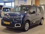 Citroën Berlingo L1 Rolstoelauto Automaat 3+1