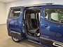 Citroën Berlingo L1 Rolstoelauto Automaat 3+1