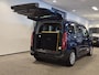 Citroën Berlingo L1 Rolstoelauto Automaat 3+1