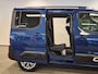 Citroën Berlingo L1 Rolstoelauto Automaat 3+1