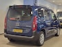 Citroën Berlingo L1 Rolstoelauto Automaat 3+1