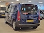 Citroën Berlingo L1 Rolstoelauto Automaat 3+1
