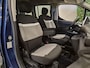 Citroën Berlingo L1 Rolstoelauto Automaat 3+1