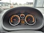Opel Corsa 1.4-16V Design Edition AIRCO CRUISE PDC NAP
