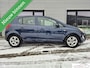 Opel Corsa 1.4-16V Design Edition AIRCO CRUISE PDC NAP