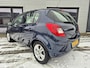 Opel Corsa 1.4-16V Design Edition AIRCO CRUISE PDC NAP
