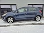Opel Corsa 1.4-16V Design Edition AIRCO CRUISE PDC NAP