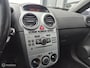 Opel Corsa 1.4-16V Design Edition AIRCO CRUISE PDC NAP