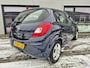Opel Corsa 1.4-16V Design Edition AIRCO CRUISE PDC NAP