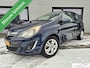 Opel Corsa 1.4-16V Design Edition AIRCO CRUISE PDC NAP