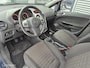 Opel Corsa 1.4-16V Design Edition AIRCO CRUISE PDC NAP