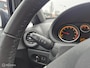 Opel Corsa 1.4-16V Design Edition AIRCO CRUISE PDC NAP