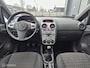 Opel Corsa 1.4-16V Design Edition AIRCO CRUISE PDC NAP