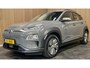 Hyundai Kona Electric EV Comfort 39 kWh|100% SOH|ANDROID AUTO/APPLE CARPLAY|CAMERA|NAVIGATIE|LANE-ASSIST|CLIMATE+CRUISE|1e EIG|INCL.BTW|