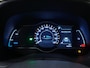 Hyundai Kona Electric EV Comfort 39 kWh|100% SOH|ANDROID AUTO/APPLE CARPLAY|CAMERA|NAVIGATIE|LANE-ASSIST|CLIMATE+CRUISE|1e EIG|INCL.BTW|