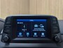 Hyundai Kona Electric EV Comfort 39 kWh|100% SOH|ANDROID AUTO/APPLE CARPLAY|CAMERA|NAVIGATIE|LANE-ASSIST|CLIMATE+CRUISE|1e EIG|INCL.BTW|