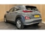 Hyundai Kona Electric EV Comfort 39 kWh|100% SOH|ANDROID AUTO/APPLE CARPLAY|CAMERA|NAVIGATIE|LANE-ASSIST|CLIMATE+CRUISE|1e EIG|INCL.BTW|