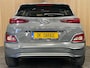 Hyundai Kona Electric EV Comfort 39 kWh|100% SOH|ANDROID AUTO/APPLE CARPLAY|CAMERA|NAVIGATIE|LANE-ASSIST|CLIMATE+CRUISE|1e EIG|INCL.BTW|