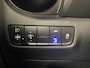 Hyundai Kona Electric EV Comfort 39 kWh|100% SOH|ANDROID AUTO/APPLE CARPLAY|CAMERA|NAVIGATIE|LANE-ASSIST|CLIMATE+CRUISE|1e EIG|INCL.BTW|