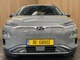 Hyundai Kona Electric EV Comfort 39 kWh|100% SOH|ANDROID AUTO/APPLE CARPLAY|CAMERA|NAVIGATIE|LANE-ASSIST|CLIMATE+CRUISE|1e EIG|INCL.BTW|
