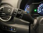 Hyundai Kona Electric EV Comfort 39 kWh|100% SOH|ANDROID AUTO/APPLE CARPLAY|CAMERA|NAVIGATIE|LANE-ASSIST|CLIMATE+CRUISE|1e EIG|INCL.BTW|
