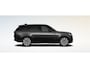Land Rover Range Rover 3.0 P550e Autobiography PHEV | Shadow Exterior Pack | Comfort Pack | Towing Pack | Hot Stone Massage
