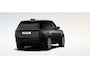 Land Rover Range Rover 3.0 P550e Autobiography PHEV | Shadow Exterior Pack | Comfort Pack | Towing Pack | Hot Stone Massage